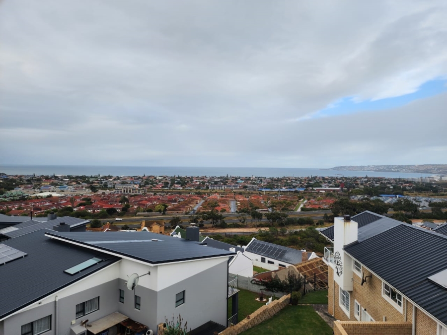 3 Bedroom Property for Sale in Menkenkop Western Cape